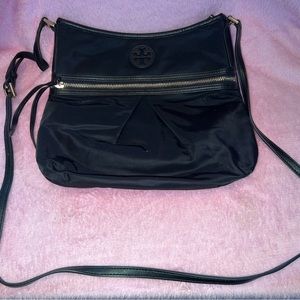 Tory Burch Purse